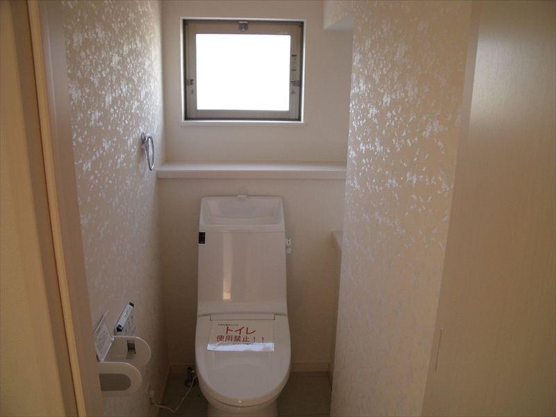 Same specifications photos (Other introspection)