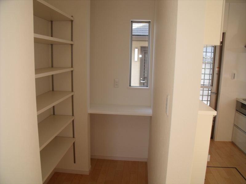 Same specifications photos (Other introspection)