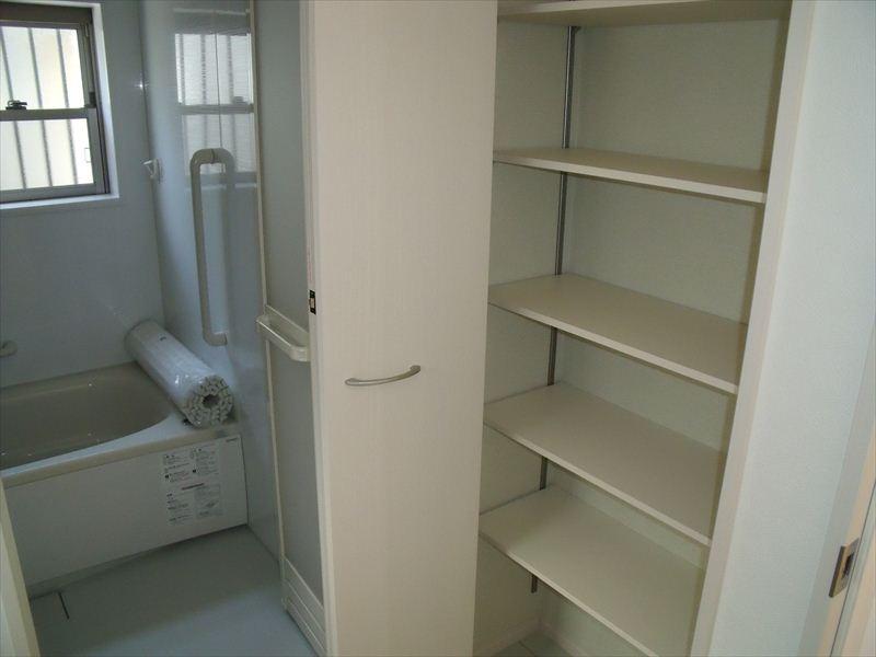 Same specifications photos (Other introspection)