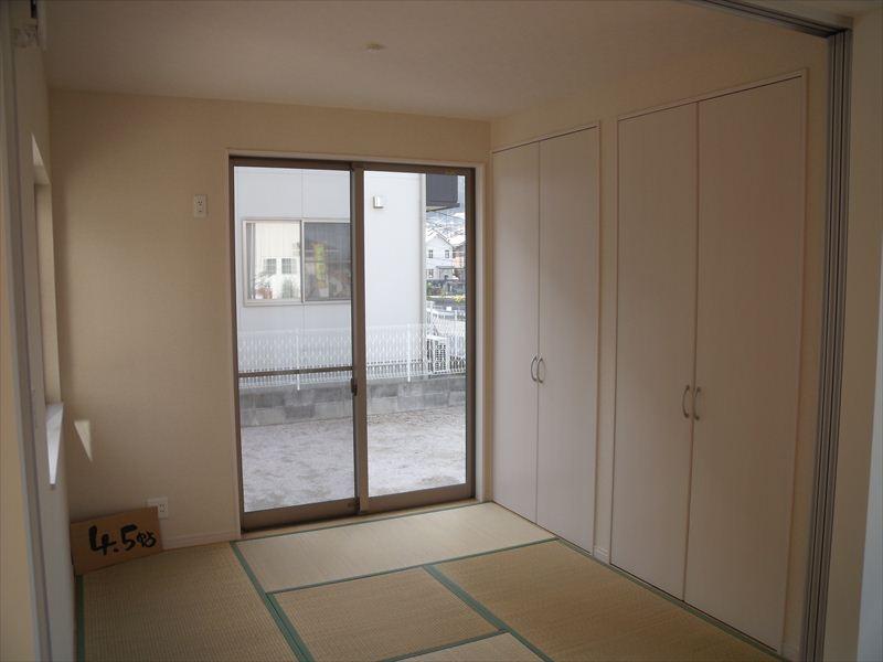 Same specifications photos (Other introspection)