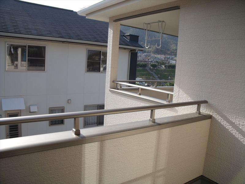 Same specifications photos (appearance)