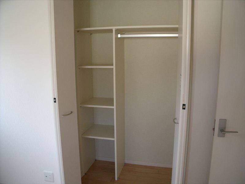 Same specifications photos (Other introspection)