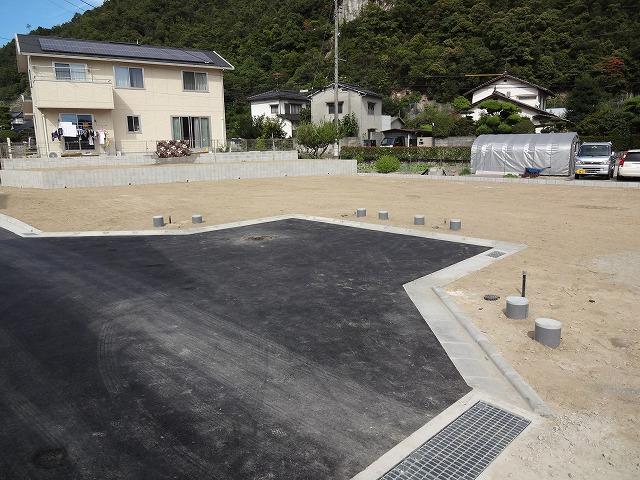 Other local. Local (10 May 2013) Shooting