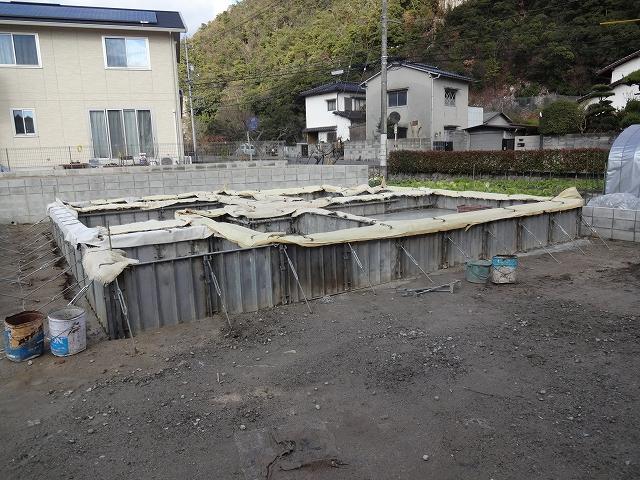 Local appearance photo. Local (2013.12.24) Shooting