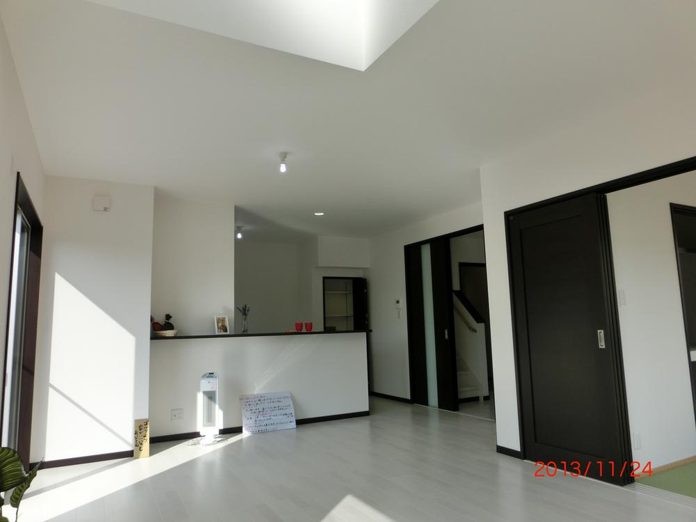 Other introspection. Indoor (11 May 2013) Shooting