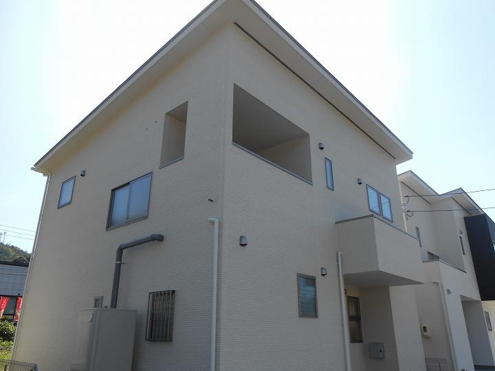 Rendering (appearance)