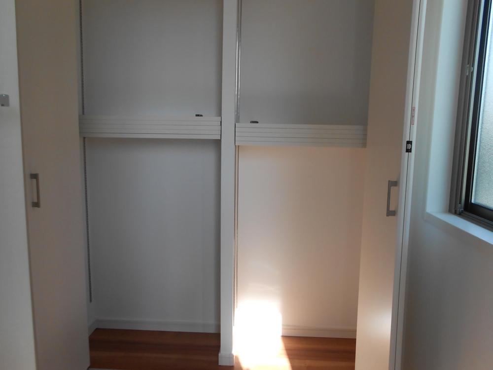 Receipt. Local (12 May 2013) Shooting