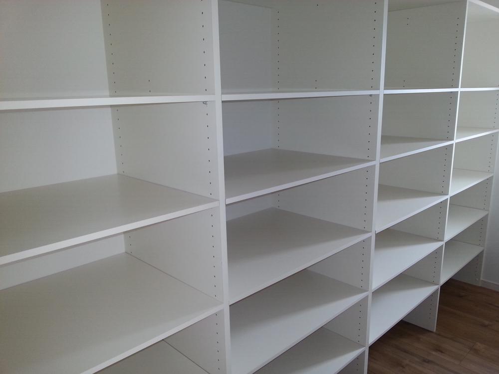 Receipt. Indoor (June 2013) Shooting