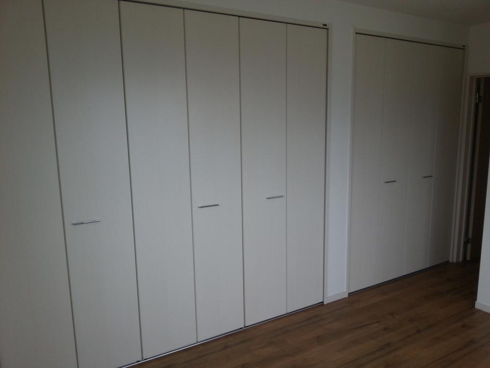 Receipt. Indoor (June 2013) Shooting