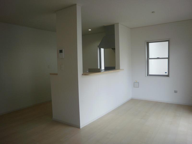 Living. LDK15 Pledge