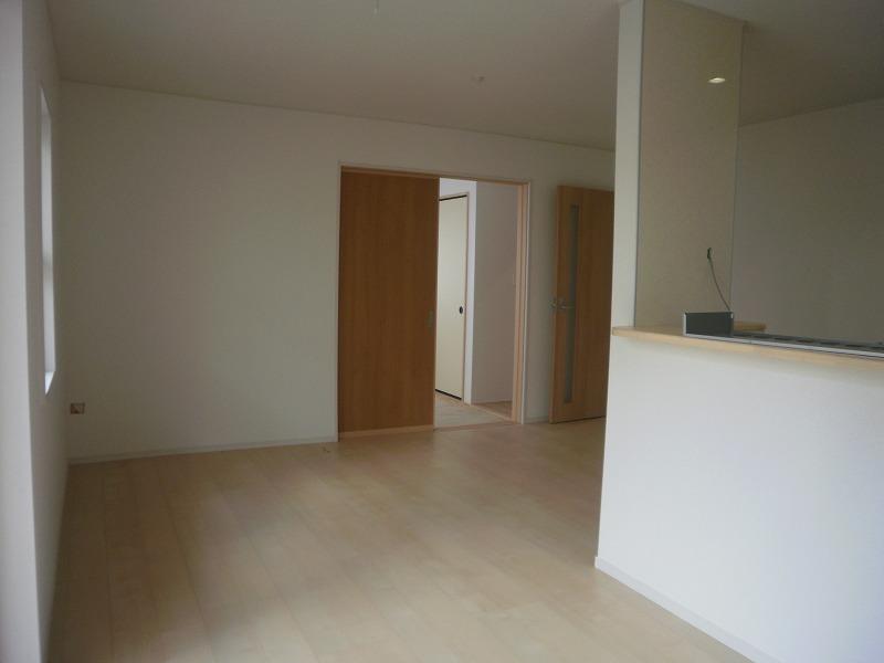 Living. LDK15 Pledge