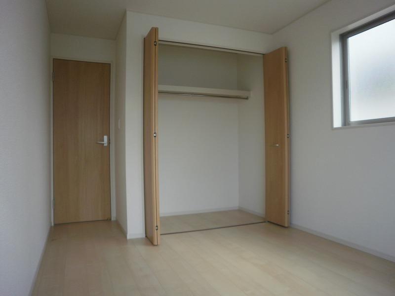 Receipt. 2F Western-style 6.5 Pledge Receipt