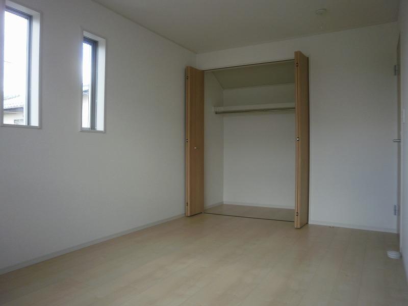 Receipt. 2F Western-style 7.5 Pledge Receipt