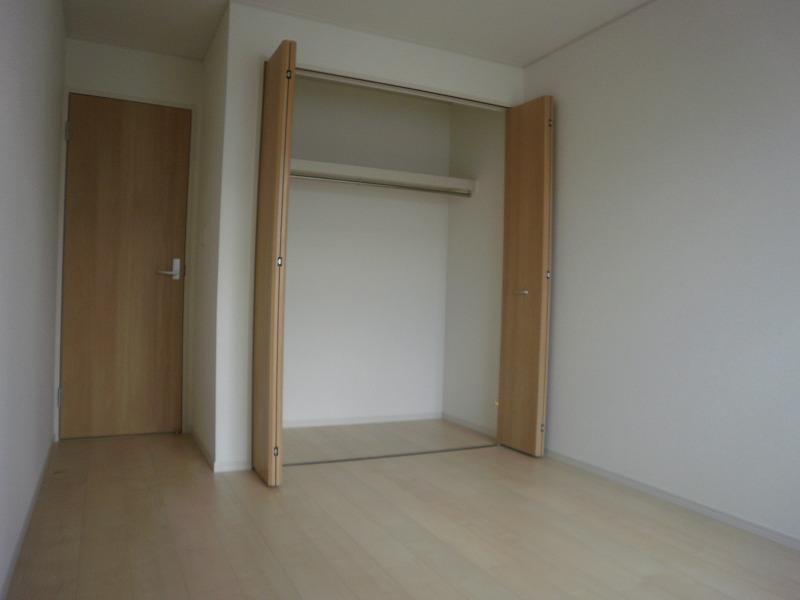 Receipt. 2F Western-style 7.5 Pledge Receipt