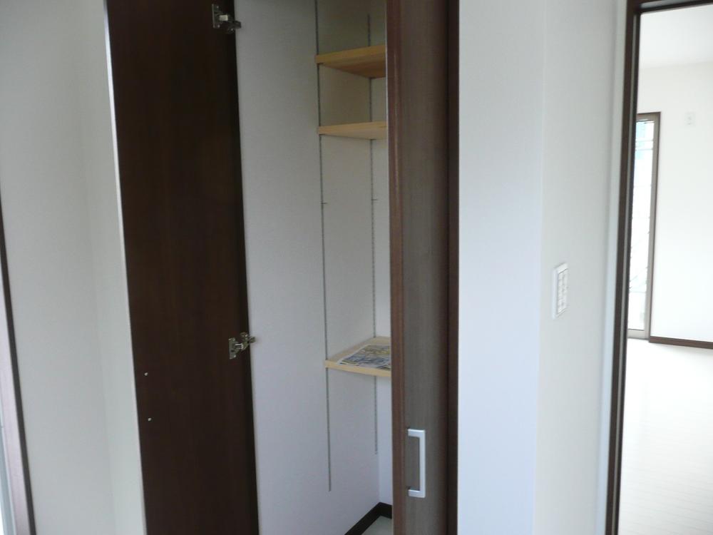 Receipt. Indoor (February 2012) Shooting