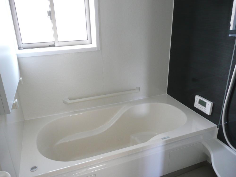 Bathroom. Indoor (February 2012) Shooting