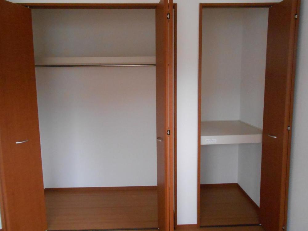 Other introspection. (November 2013) Shooting