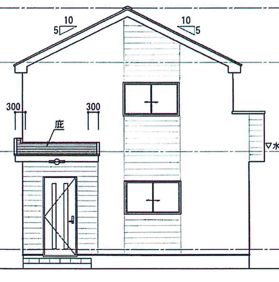 Rendering (appearance)