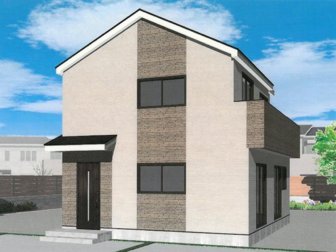 Rendering (appearance)