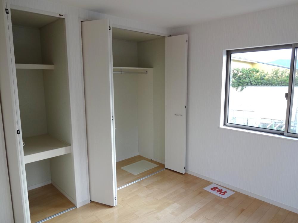 Non-living room. Indoor (10 May 2013) Shooting