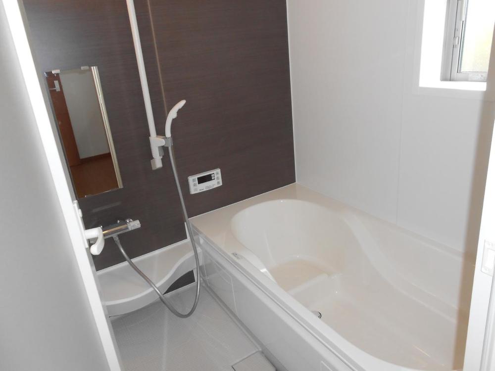 Kitchen. (November 2013) Shooting