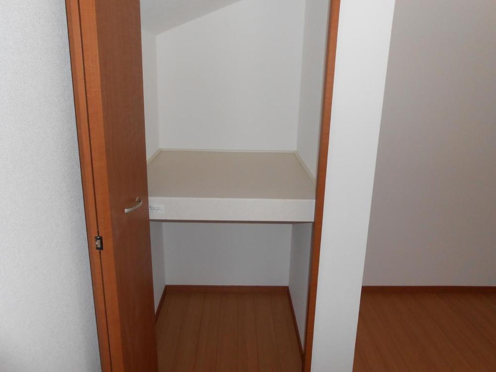 Other introspection. (November 2013) Shooting