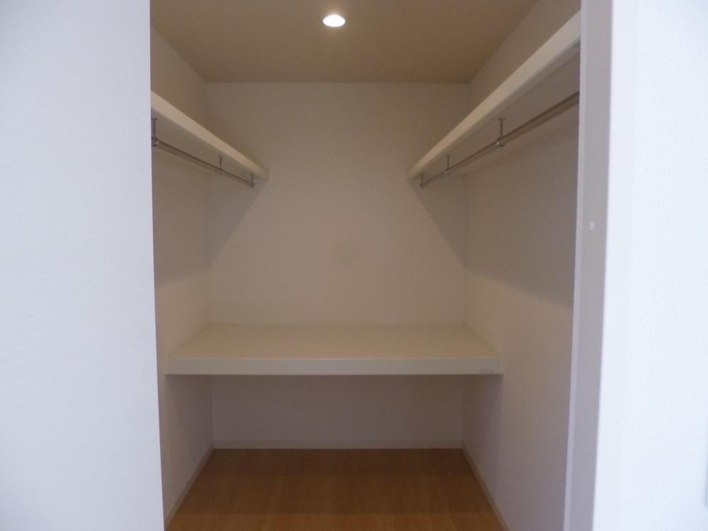 Receipt. (September 2013) Shooting