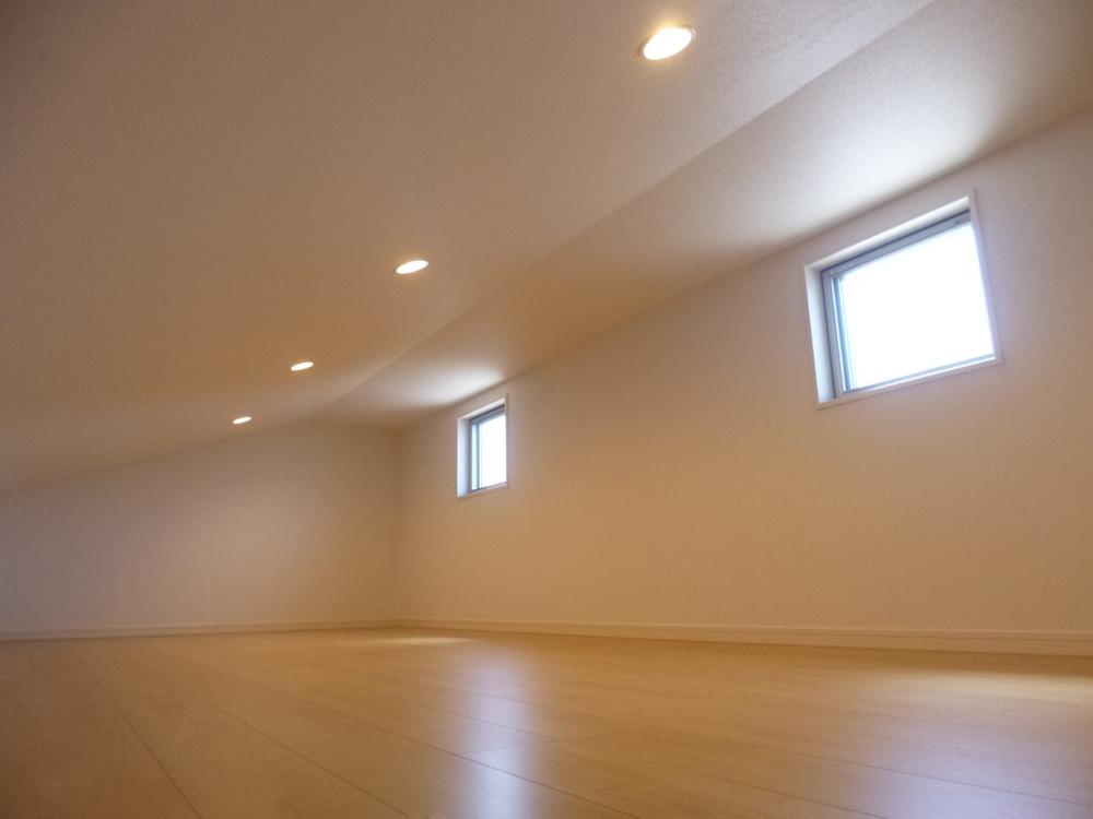 Other introspection. (September 2013) Shooting