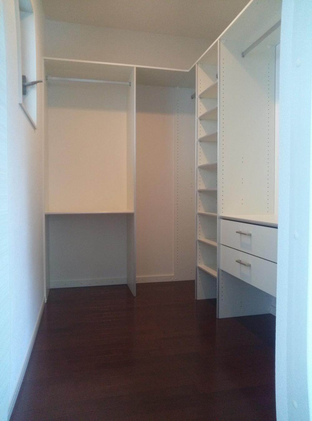 Receipt. Indoor (January 2013) Shooting