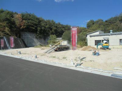 Local photos, including front road