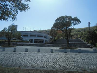 park. 700m to the regional park