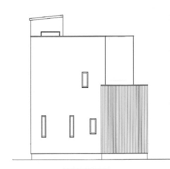 Rendering (appearance)