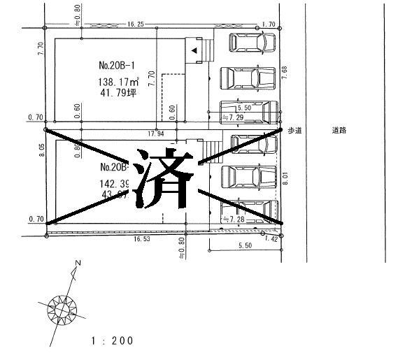 The entire compartment Figure. Compartment figure
