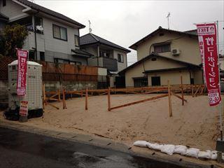 Local photos, including front road