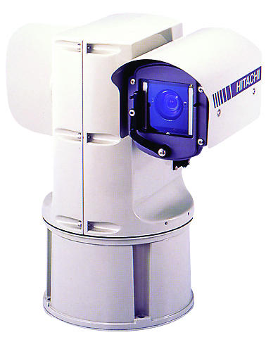 Security equipment. Access road and some on the key points in the town set up a "24-hour security cameras.", We are strengthening safety.