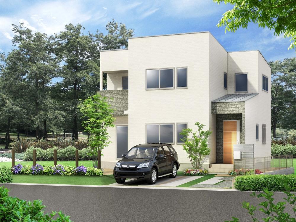 Other. "This color scheme is ideal! It has likely stylish appearance to hear the voice of Papa that "is popular with men and women.