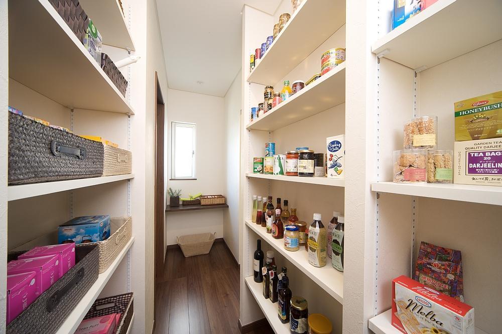 Receipt. In easy-to-use storage space, Great help mom. Is the dwelling to achieve a functional life that was convenient and clean easier to find what you need (^^)