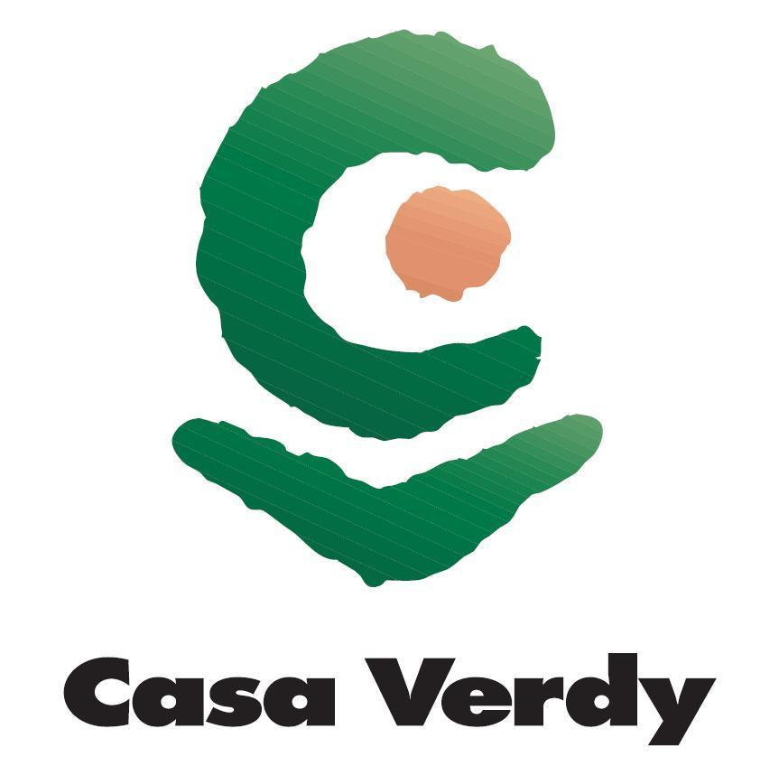 Construction ・ Construction method ・ specification. Casa ・ Verdi is to deliver [Comfortable one detached] 