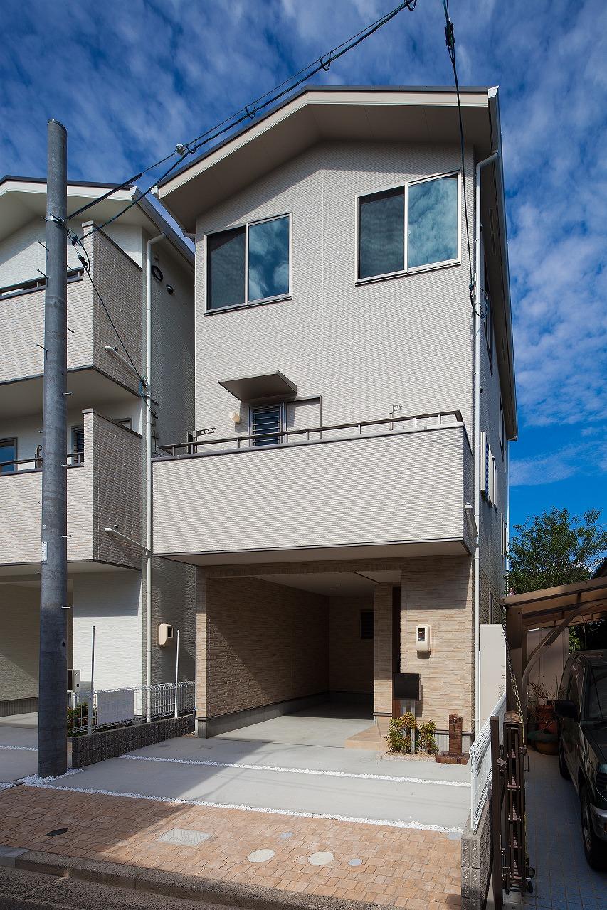 (No.2-2) completed photo