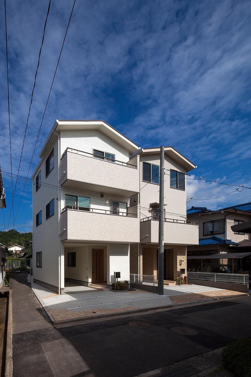 Local appearance photo. Local (08 May 2012) shooting