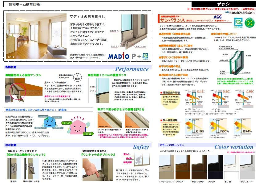 Living. Product may be changed by the construction Property. Please acknowledge.