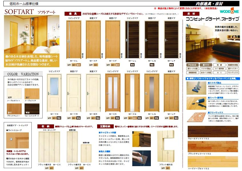 Other introspection. Product may be changed by the construction Property. Please acknowledge.