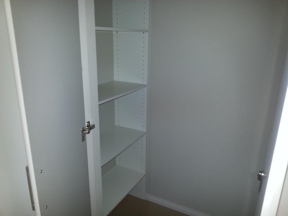 Receipt. Local (March 2013) Shooting