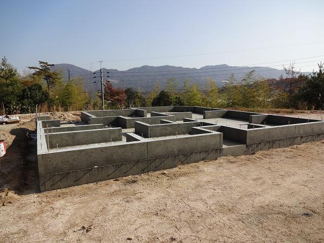 Other local. 2013.12.5 shooting