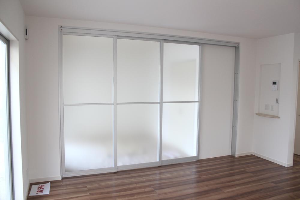 Other introspection. Other