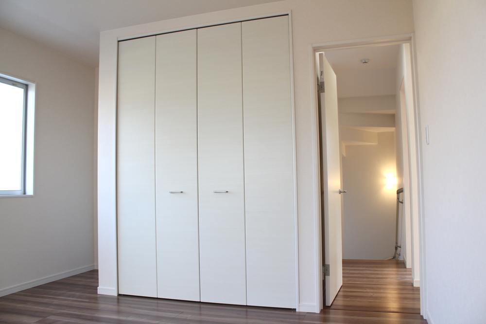 Other introspection. You can also a lot housed on the second floor of the room. 