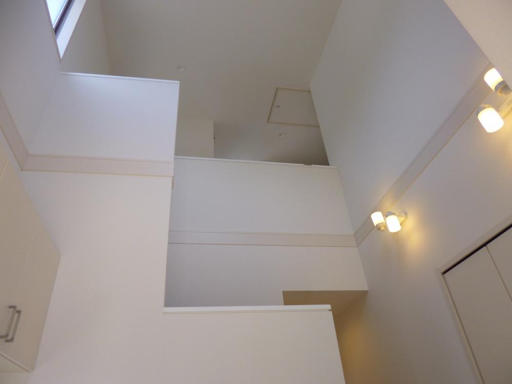 Entrance. (July 2013) Shooting