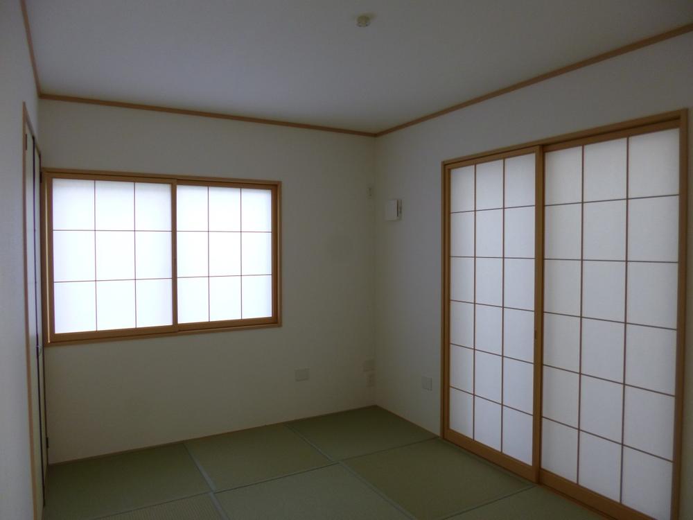 Non-living room. (December 2013) Shooting