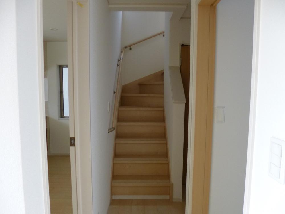 Other introspection. (December 2013) Shooting