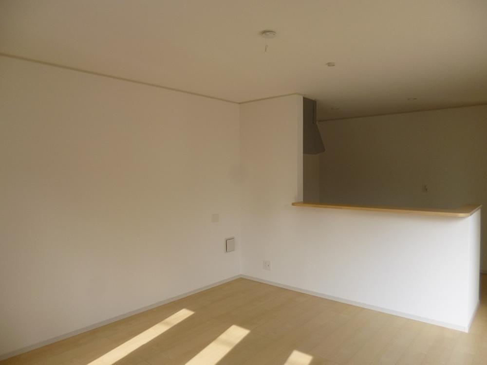 Living. (December 2013) Shooting